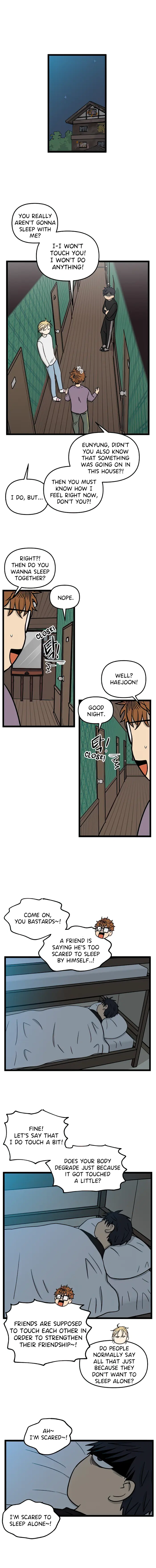 No Home Chapter 98 image 11_optimized